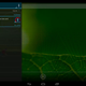 Image for article titled Android Apps of the Week: Zagat, Microsoft Office, and More